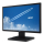 ACER V246HLbmd - 204997 - zdjęcie 3